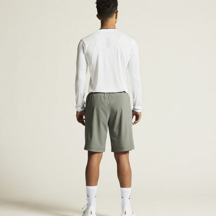 Craft ADV Essence 2 Long Sleeve - Herr