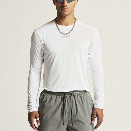 Craft ADV Essence 2 Long Sleeve - Herr