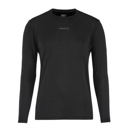 Craft ADV Essence 2 Long Sleeve - Herr