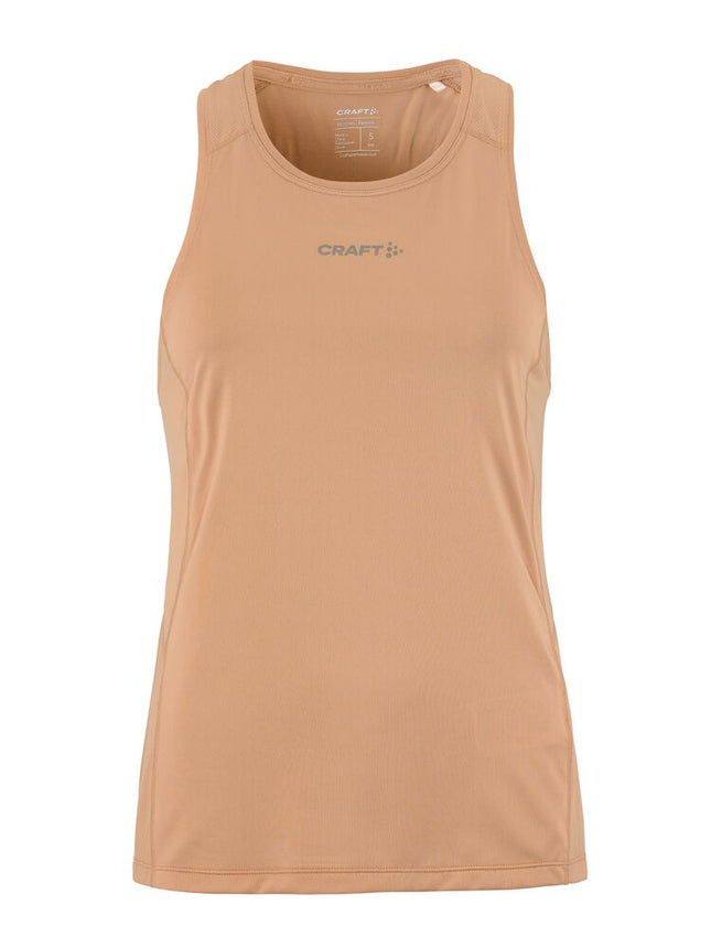 Craft ADV Essence 2 Linne - Dam