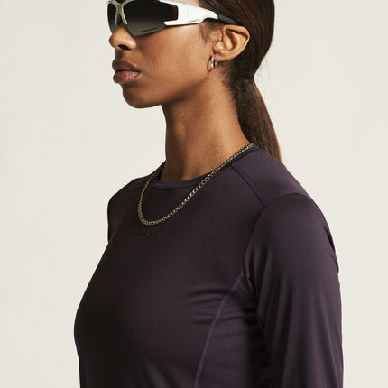 Craft ADV Essence 2 Long Sleeve - Dam