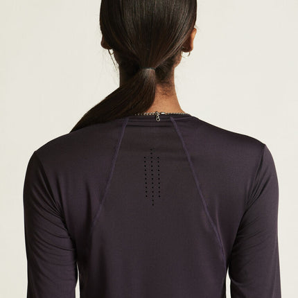 Craft ADV Essence 2 Long Sleeve - Dam