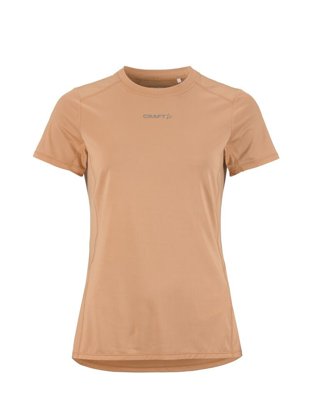 Craft ADV Essence 2 T-shirt - Dam