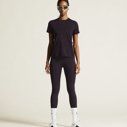 Craft ADV Essence 2 T-shirt - Dam