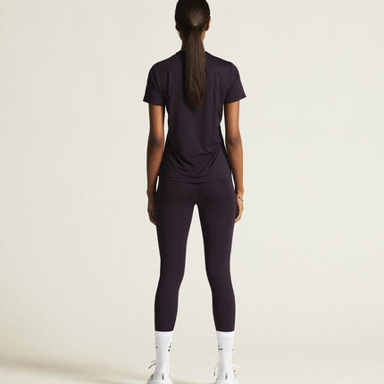 Craft ADV Essence 2 T-shirt - Dam