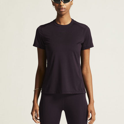 Craft ADV Essence 2 T-shirt - Dam