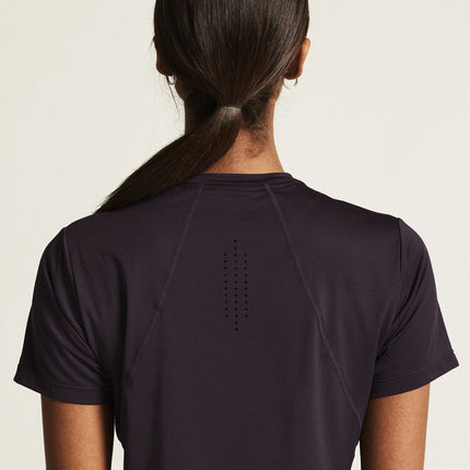 Craft ADV Essence 2 T-shirt - Dam