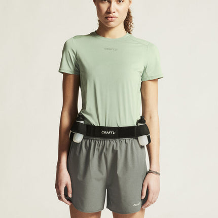 Craft ADV Essence 2 T-shirt - Dam