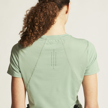 Craft ADV Essence 2 T-shirt - Dam