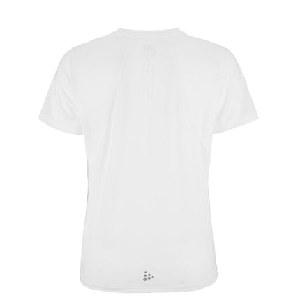 Craft ADV Essence 2 T-shirt - Dam
