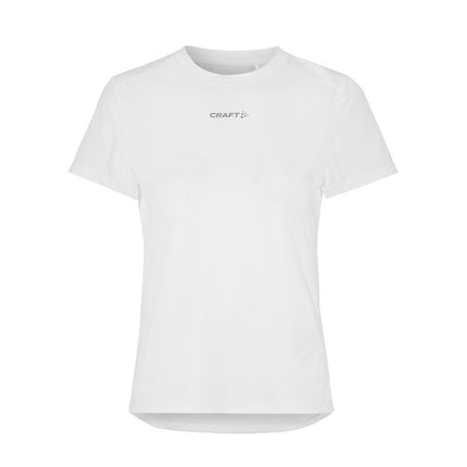 Craft ADV Essence 2 T-shirt - Dam