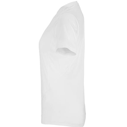 Craft ADV Essence 2 T-shirt - Dam