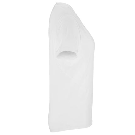 Craft ADV Essence 2 T-shirt - Dam