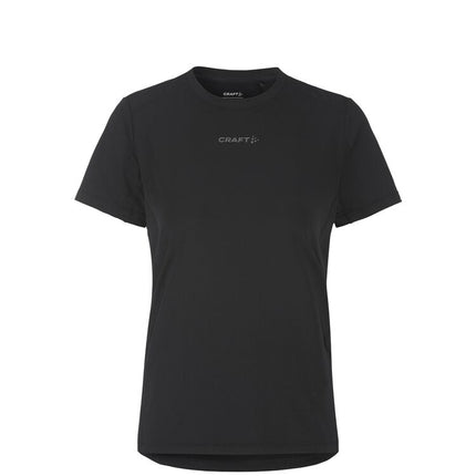 Craft ADV Essence 2 T-shirt - Dam