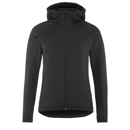 Craft ADV Explore Power Fleece Hoodacket College - Dam