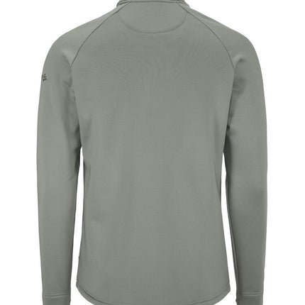 Craft ADV Explore Power Fleeceacket Fleece - Herr