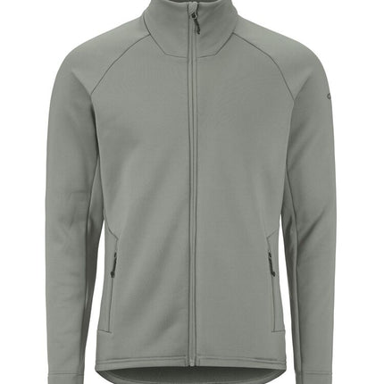 Craft ADV Explore Power Fleeceacket Fleece - Herr
