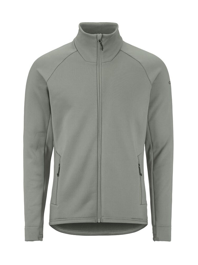 Craft ADV Explore Power Fleeceacket Fleece - Herr