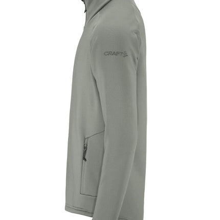 Craft ADV Explore Power Fleeceacket Fleece - Herr
