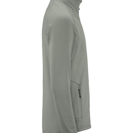 Craft ADV Explore Power Fleeceacket Fleece - Herr