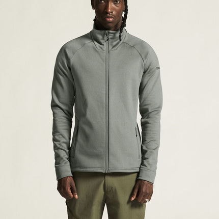 Craft ADV Explore Power Fleeceacket Fleece - Herr