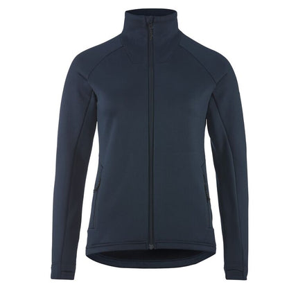 Craft ADV Explore Power Fleeceacket Fleece - Dam