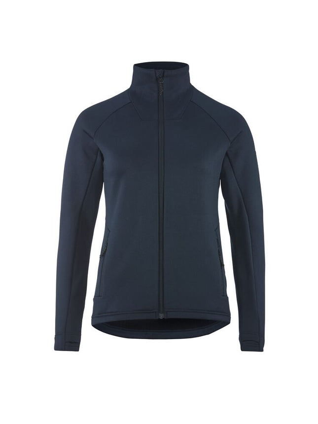 Craft ADV Explore Power Fleeceacket Fleece - Dam