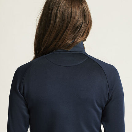 Craft ADV Explore Power Fleeceacket Fleece - Dam