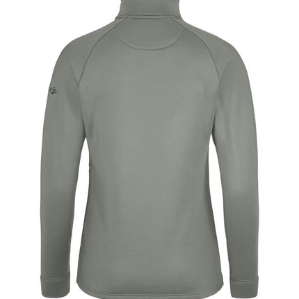 Craft ADV Explore Power Fleeceacket Fleece - Dam