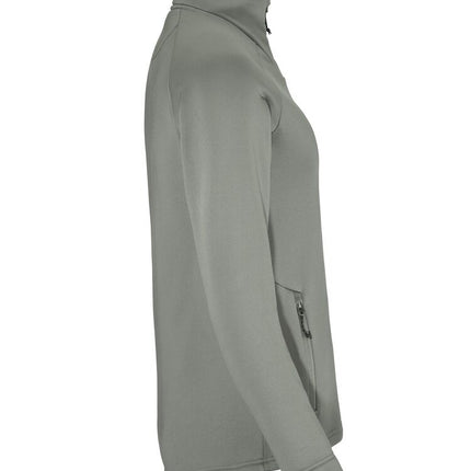 Craft ADV Explore Power Fleeceacket Fleece - Dam