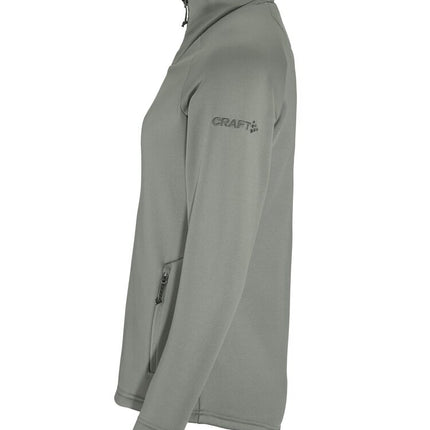 Craft ADV Explore Power Fleeceacket Fleece - Dam