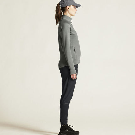 Craft ADV Explore Power Fleeceacket Fleece - Dam