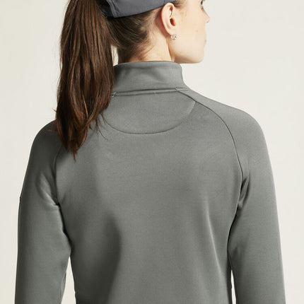 Craft ADV Explore Power Fleeceacket Fleece - Dam