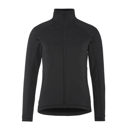 Craft ADV Explore Power Fleeceacket Fleece - Dam