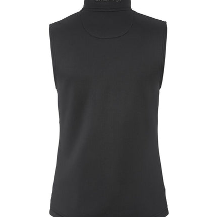 Craft ADV Explore Power Fleece Fleece - Dam