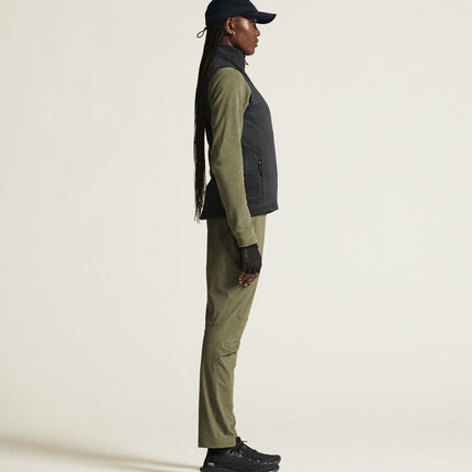 Craft ADV Explore Power Fleece Fleece - Dam