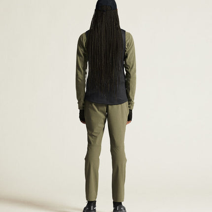 Craft ADV Explore Power Fleece Fleece - Dam