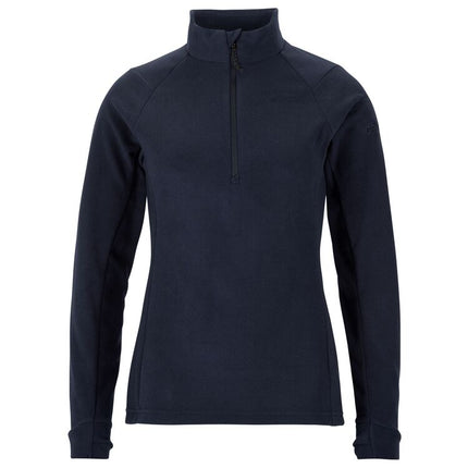 Craft CORE Explore Fleeceidlayer Fleece - Dam