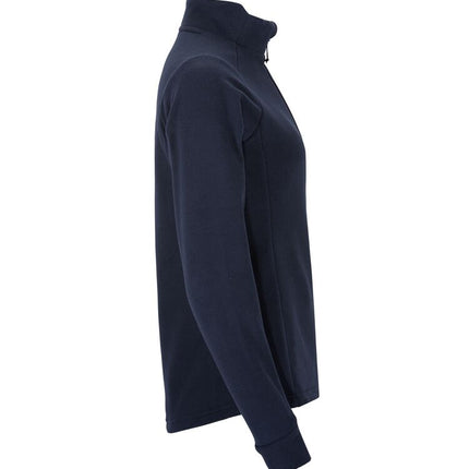 Craft CORE Explore Fleeceidlayer Fleece - Dam