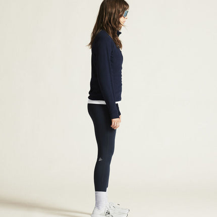 Craft CORE Explore Fleeceidlayer Fleece - Dam