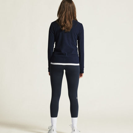 Craft CORE Explore Fleeceidlayer Fleece - Dam