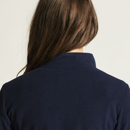 Craft CORE Explore Fleeceidlayer Fleece - Dam