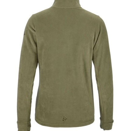 Craft CORE Explore Fleeceidlayer Fleece - Dam