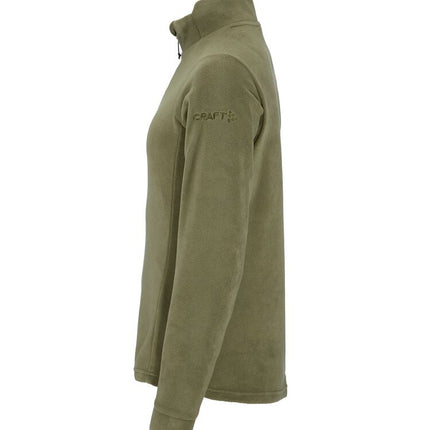 Craft CORE Explore Fleeceidlayer Fleece - Dam