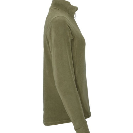 Craft CORE Explore Fleeceidlayer Fleece - Dam