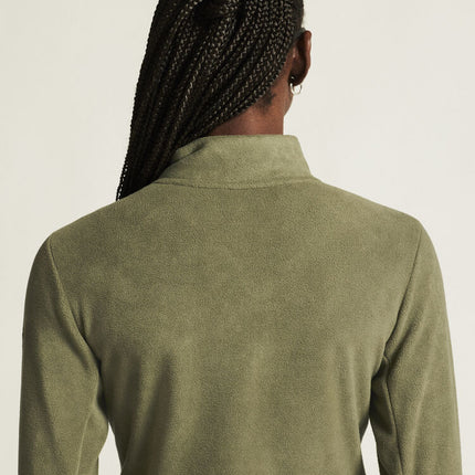 Craft CORE Explore Fleeceidlayer Fleece - Dam