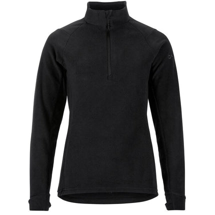 Craft CORE Explore Fleeceidlayer Fleece - Dam