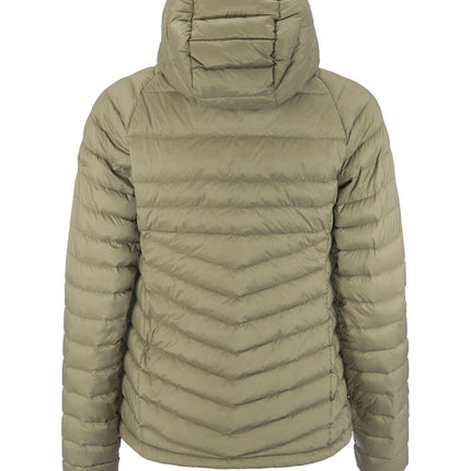 Craft ADV Explore LightDownacket Dunjacka - Dam