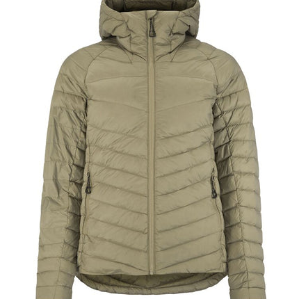 Craft ADV Explore LightDownacket Dunjacka - Dam