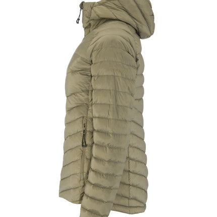 Craft ADV Explore LightDownacket Dunjacka - Dam